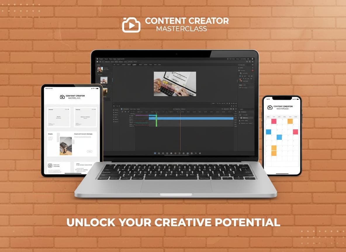 Adobe Creative Cloud