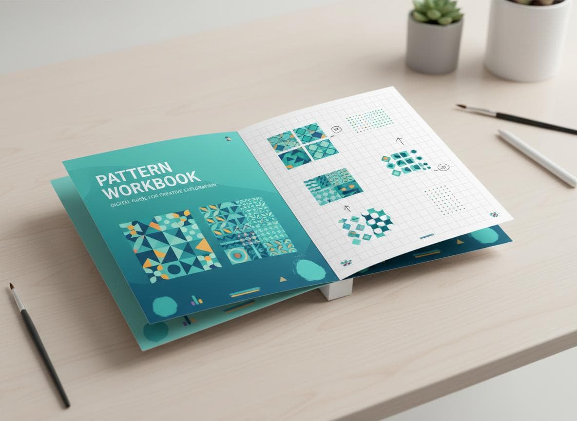 Envato Elements