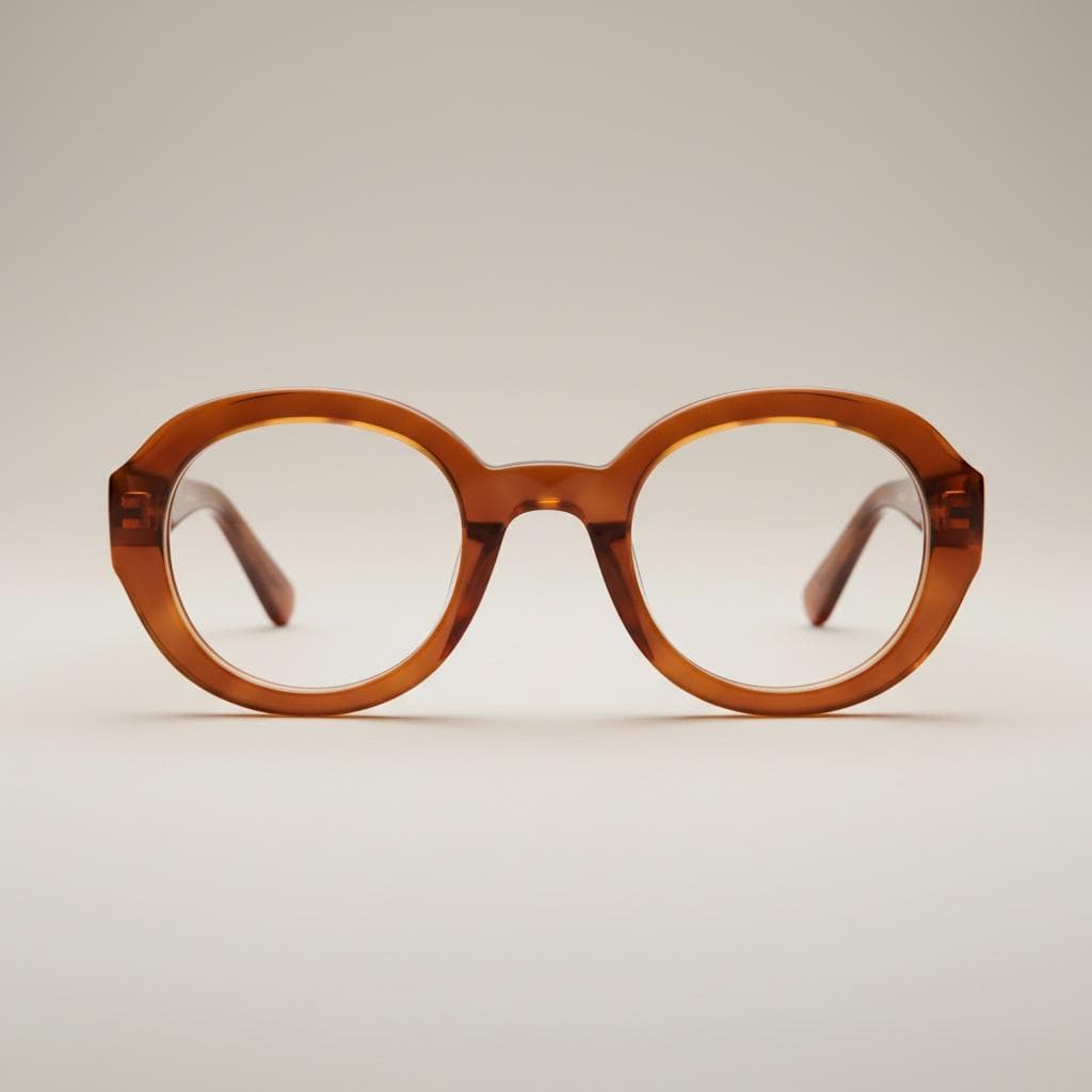 Paloma - Havana Tortoise