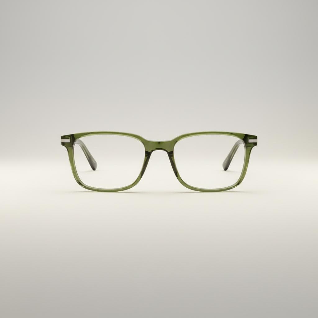 Rapha - Havana Tortoise